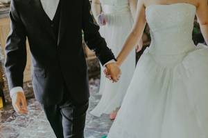 Quelle: pexels-jeremy-wong