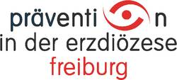 Quelle: Prävention